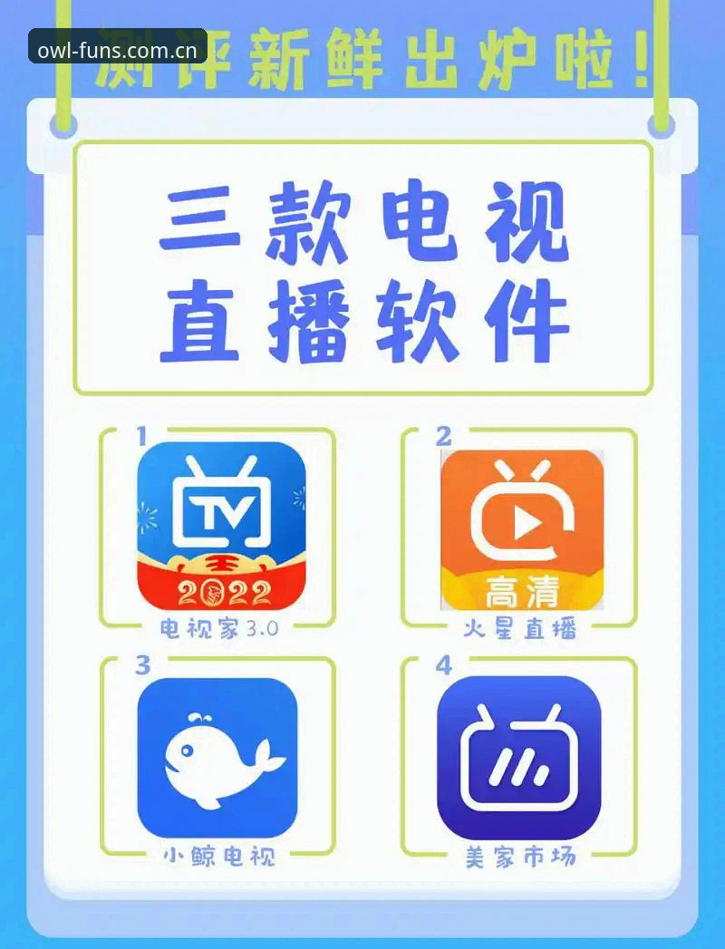猫头鹰体育体育直播使用技巧 猫头鹰体育App vs 网页版:直播使用技巧全对比,哪个更适合你?