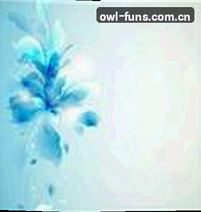王磊