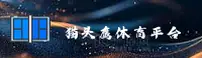猫头鹰体育官方网站