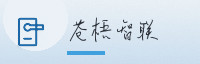 合作伙伴