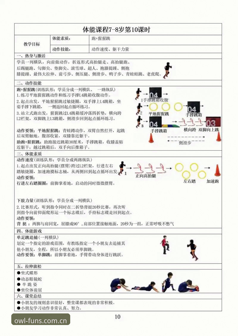猫头鹰体育使用教程详解：功能评测与实操指南