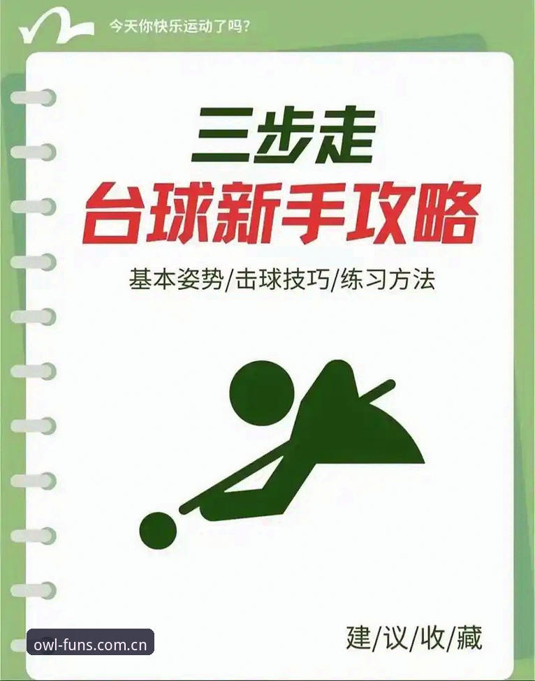猫头鹰体育好用吗 猫头鹰体育平台进阶使用教程:从入门到精通的完整指南