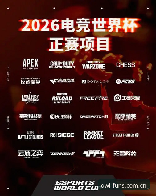 猫头鹰体育直播体验2026最新版本：5个值得关注的升级细节